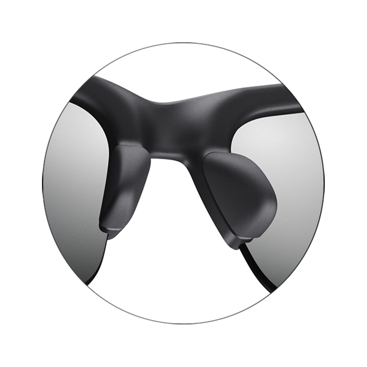 bose cycling glasses