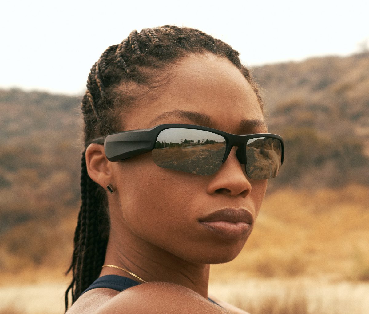 bose cycling glasses
