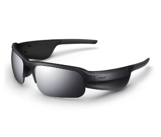 bose goggles with bluetooth