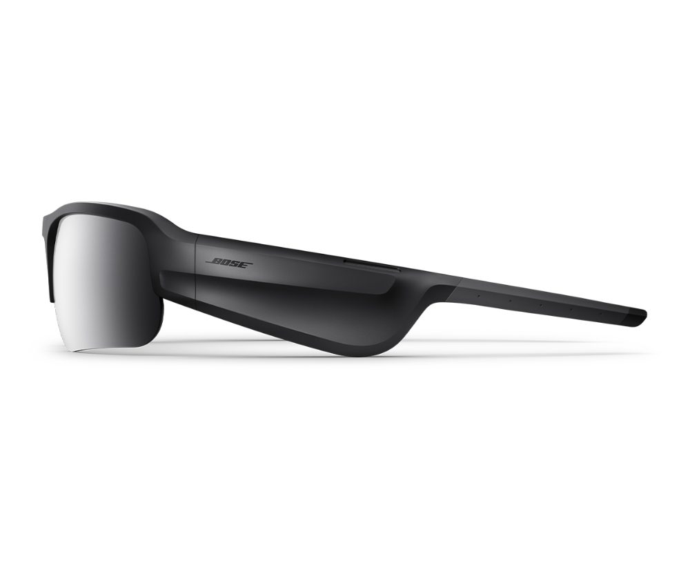 bose sunglasses cycling