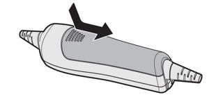 The Battery Compartment You'll find new or used products in bose headphone parts on ebay. bose