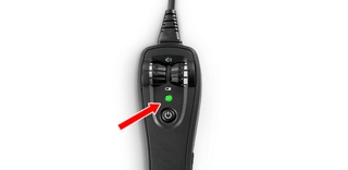 wireless headphones for sirius radio
