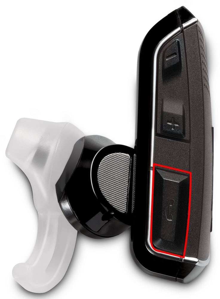 Bluetooth® troubleshooting