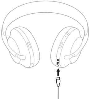hyperx cloud orbit specs