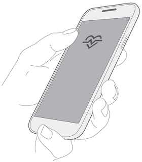 Viewing Your Heart Rate In The Bose Connect App