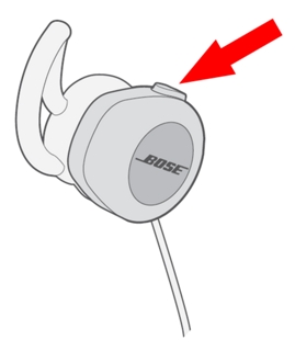 pamper B.C. Beginner soundsport free wireless headphones reset Off 61% - www.gmcanantnag.net