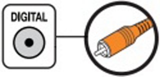 Audio Videogerat Anschliessen
