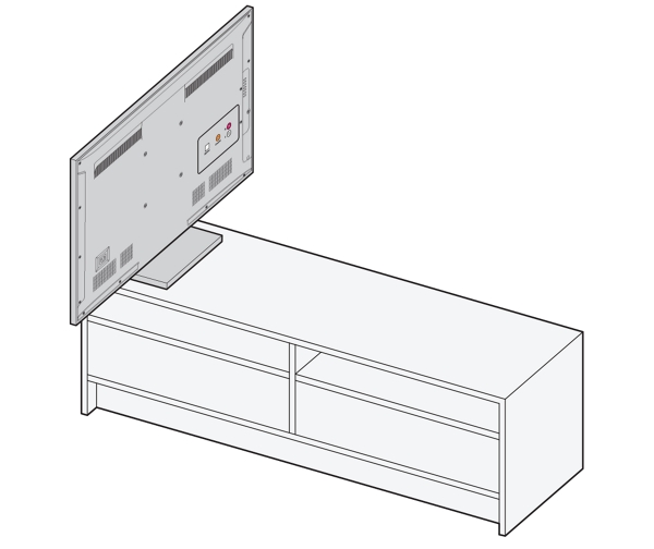 Configuración del sistema