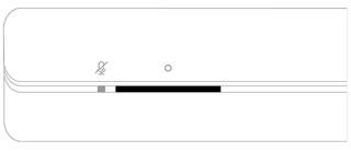 bose 700 blinking red and white