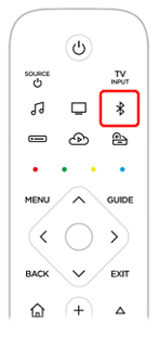 Wifi jammer youtube | RF Remote Control Blocker 315MHz/433MHz 9v Battery,Remote Control Jammers