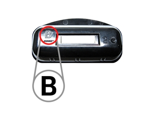 Kompatible Einsatze Fur Ipod Modelle