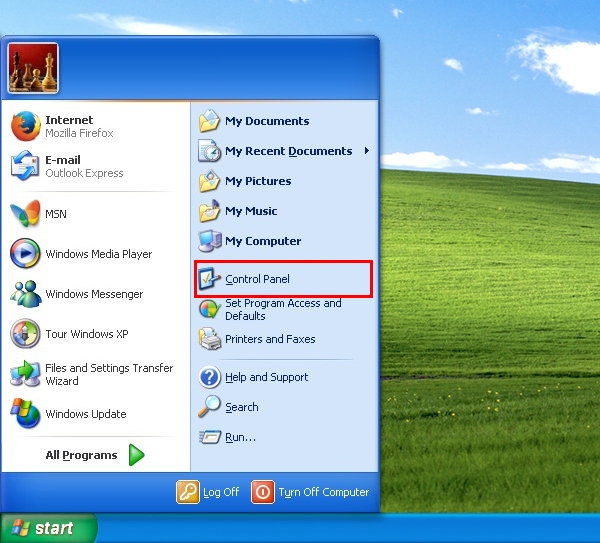 windows xp sound effect download windows xp sound effect download