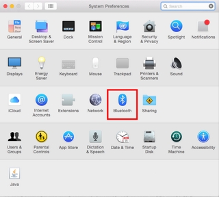 ansluta Mac miniDating app Apple Store