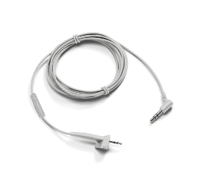 Bose Replacement o Cable Cord for BOSE Around-Ear AE2 AE2i AE2w Headphones L9O9 