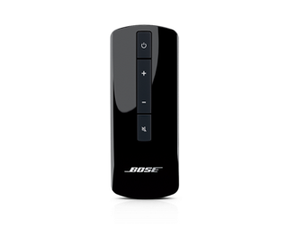BOSE CineMate home theater system - Universal Remote MX 1 48 B