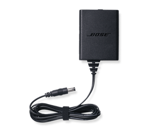 Companion 2 Series AC | Bose Support