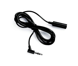 Headphones wireless ear soundlink - Bose OE review: Bose OE