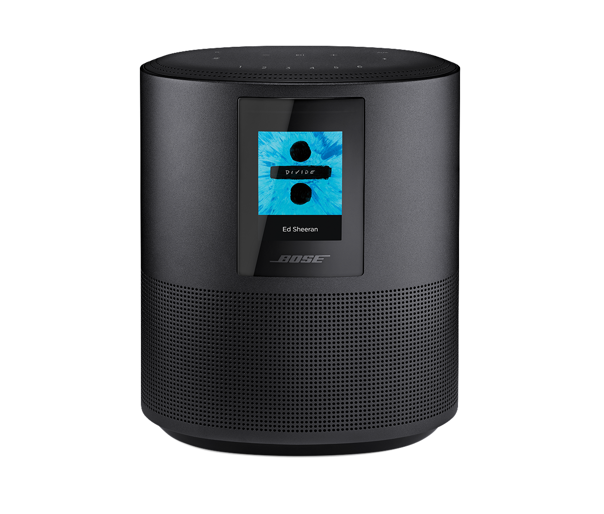 Altavoces soporte Altavoces soporte