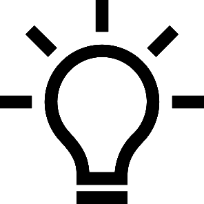 Navigating Through Mp3 Files