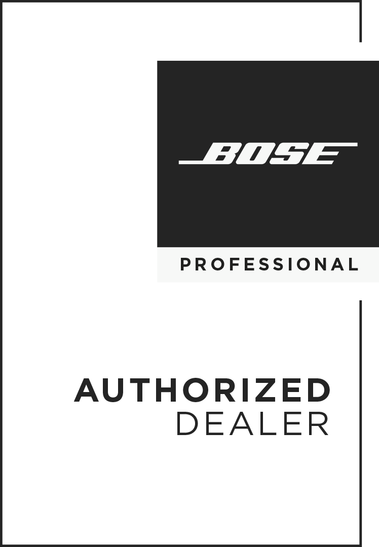 Fil forudsigelse miste dig selv L1 Pro16 Portable Line Array System | Bose Professional