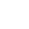 Bluetooth icon