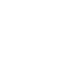 dB icon