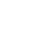 L1 Mix App icon