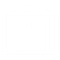 Power icon