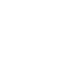 ToneMatch Port icon