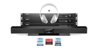 bose professional outdoor speakers