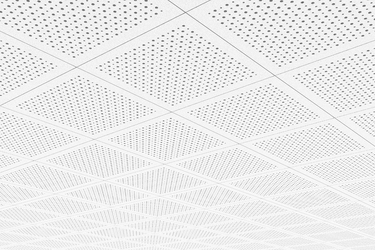 A Guide to Acoustic Treatment in the Workplace