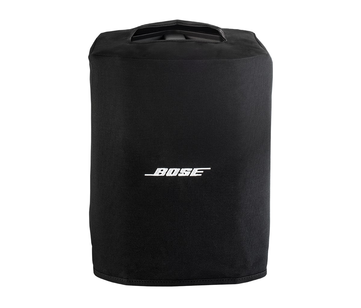 S1 Pro Slip Cover Bose