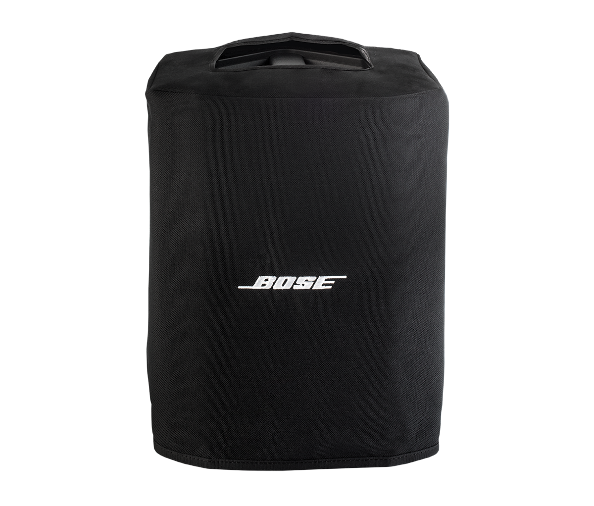 Pro slip on sale