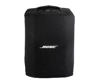 S1 Pro+ and S1 Pro Slip Cover | Bose