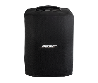 S1 PRO SYSTEM - ポータブルBluetooth PAスピーカー | ボーズ S1 PRO SYSTEM - ポータブルBluetooth PAスピーカー | ボーズ