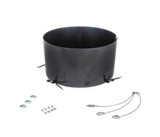 bose fs3 subwoofer