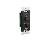 ControlCenter CC-2 zone controller