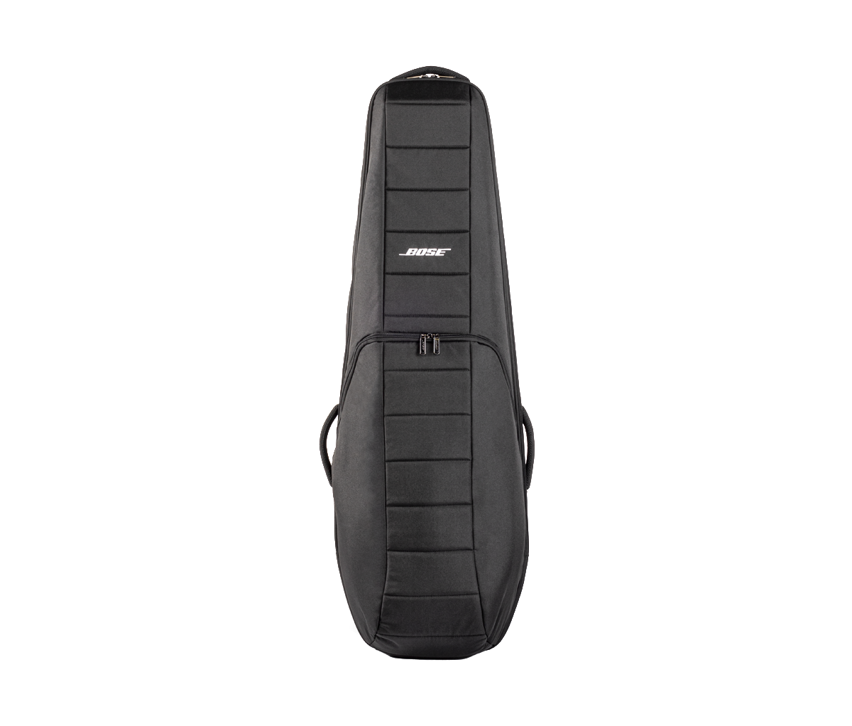 Bose L1 Pro32 Array & Power Stand Bag Black