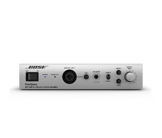 bose za