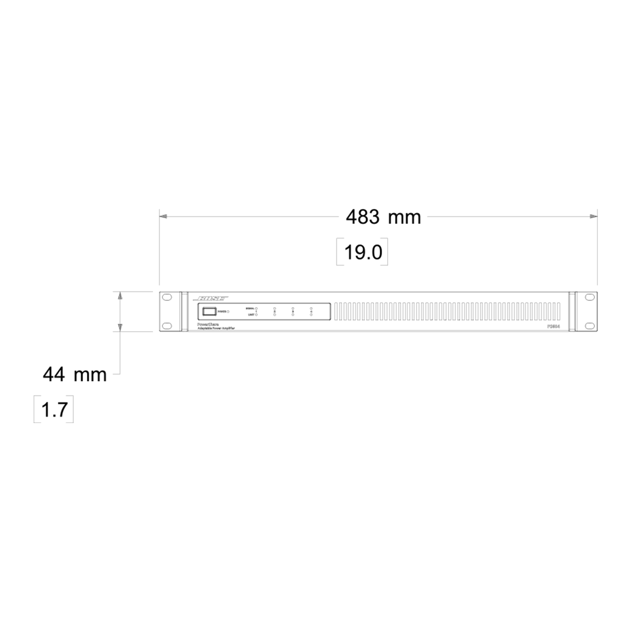 cq5dam.web.1280.1280.png