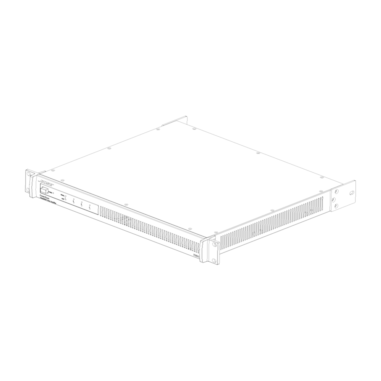 cq5dam.web.1280.1280.png
