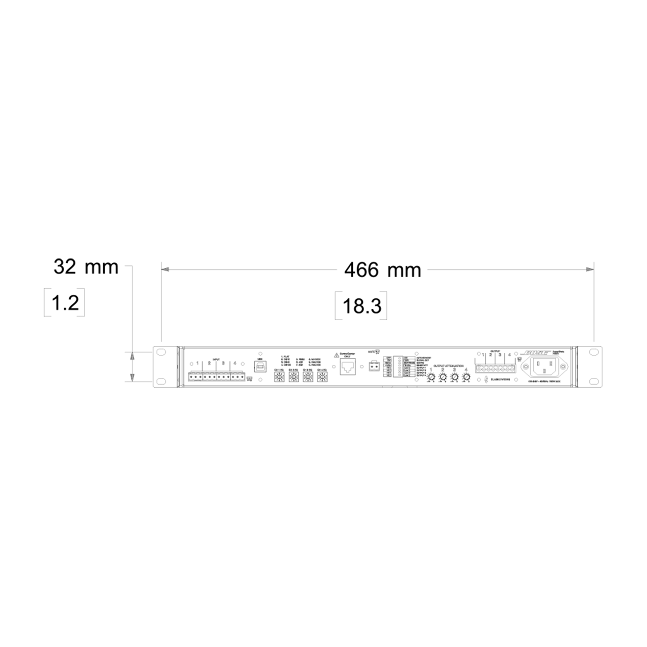 cq5dam.web.1280.1280.png