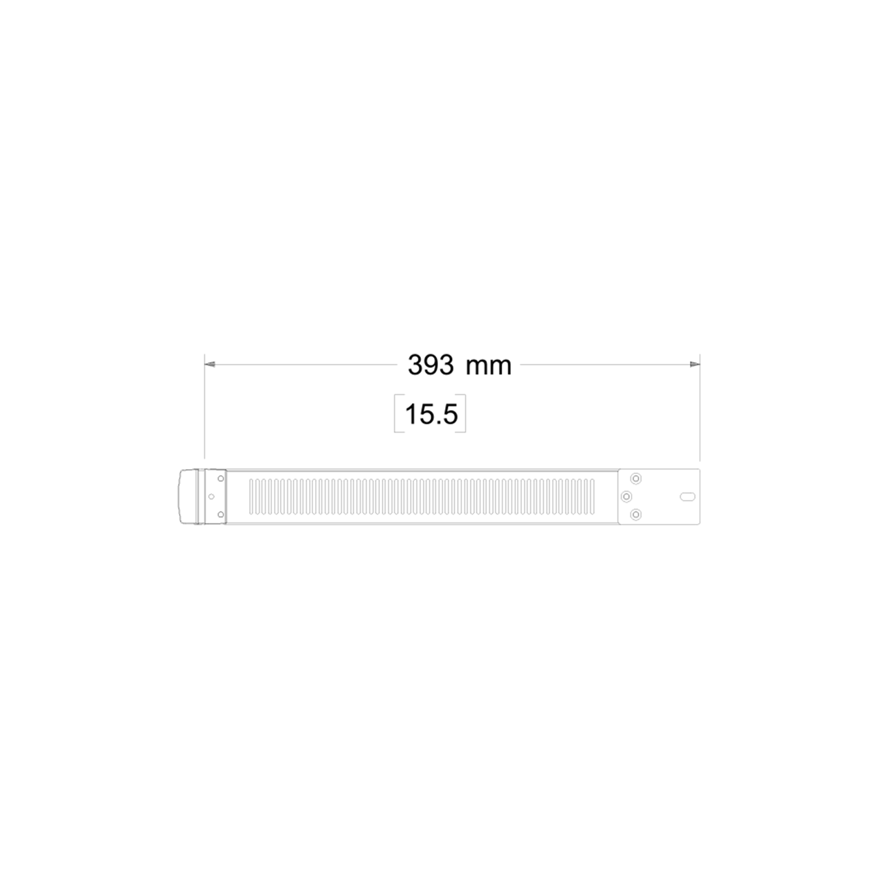 cq5dam.web.1280.1280.png