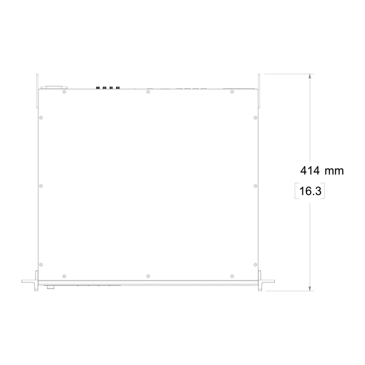 cq5dam.web.1280.1280.png