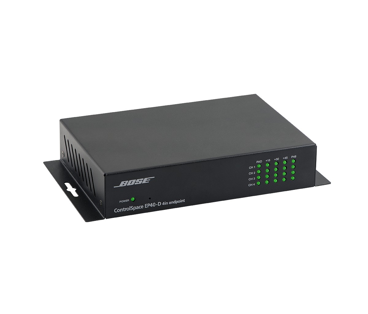 Drivers 320x v1 4c for Windows 7 64 Drivers 320x v1 4c for Windows 7 64