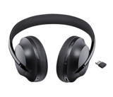 Bose 700 Uc 专业无线消噪耳机 Bose Professional