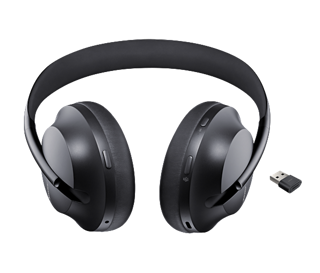 bose cancelling casque casques