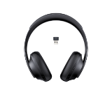 Casque Bose Noise Cancelling Headphones 700 UC