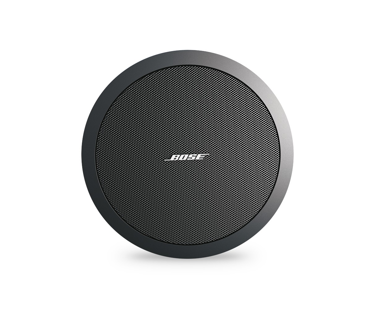 bose freespace ds 100f loudspeaker