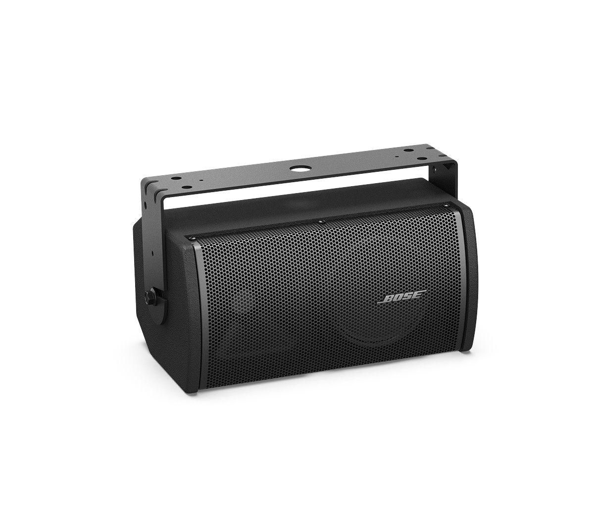 Roommatch Utility Rmu105 Loudspeaker Bose Professional